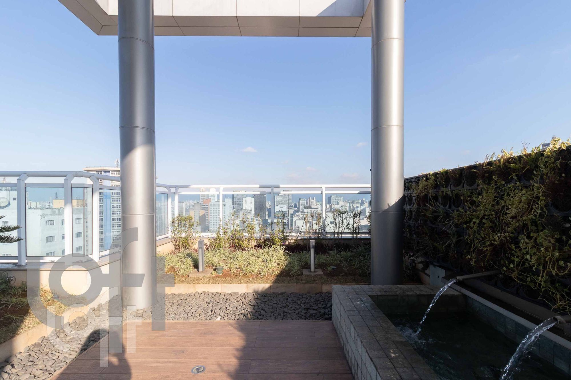 Apartamento, 1 quarto, 49 m² - Foto 25