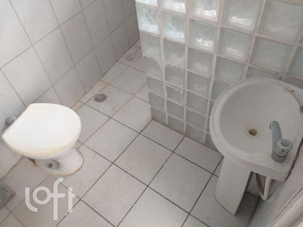 Apartamento, 1 quarto, 50 m² - Foto 11