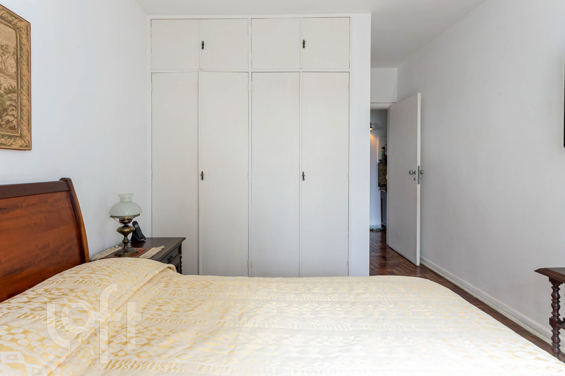 Casa, 3 quartos, 195 m² - Foto 14
