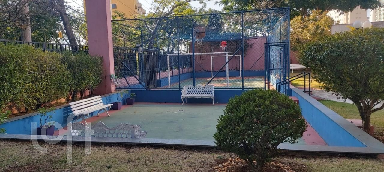 Apartamento à venda com 3 quartos, 70m² - Foto 39