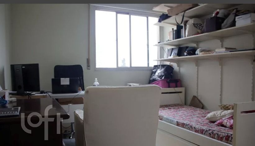 Apartamento à venda com 2 quartos, 75m² - Foto 12