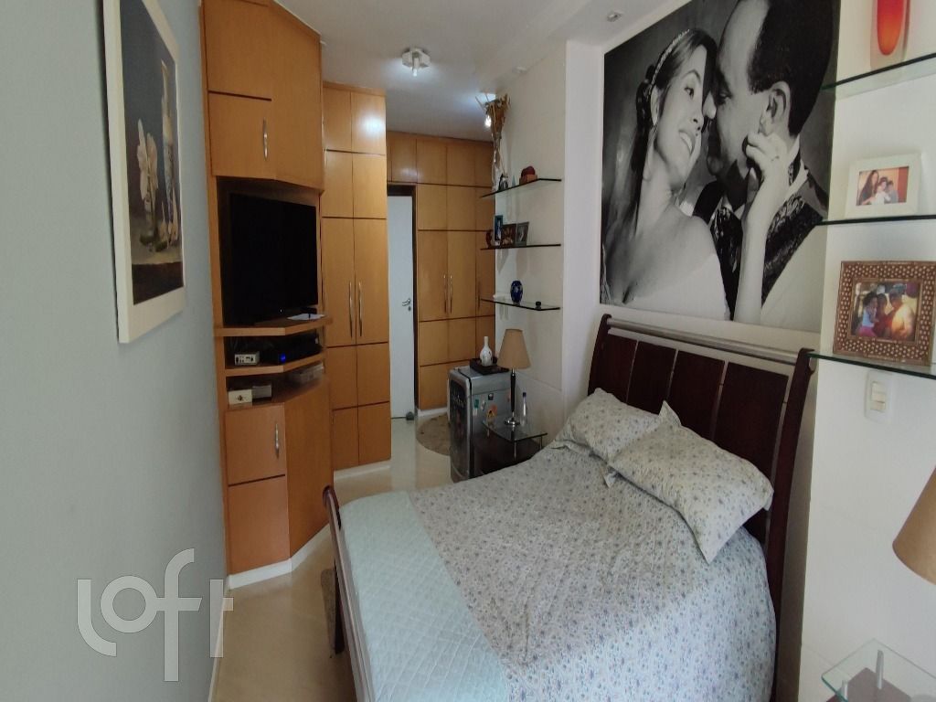 Casa, 3 quartos, 320 m² - Foto 31