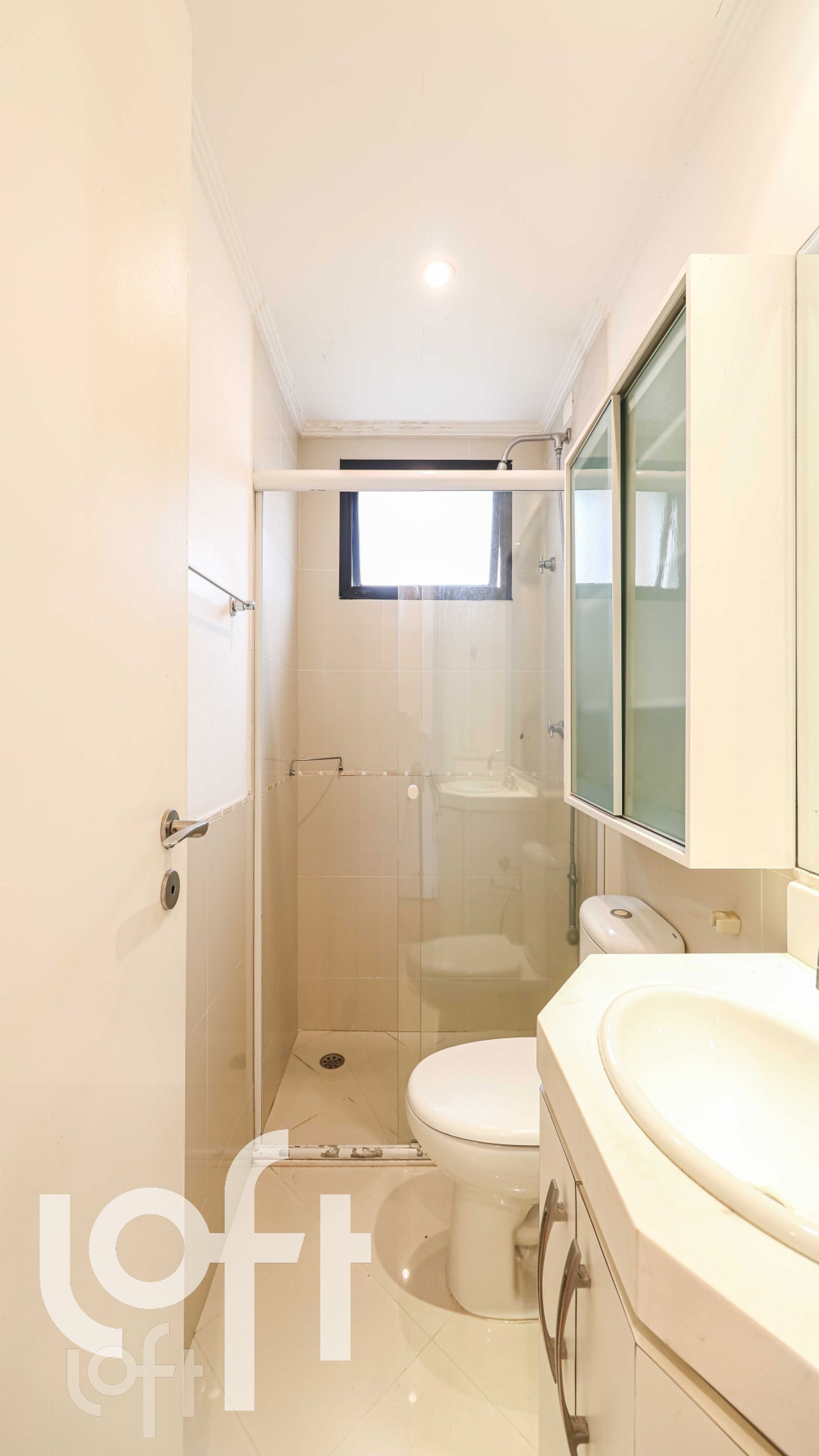 Apartamento, 3 quartos, 136 m² - Foto 31