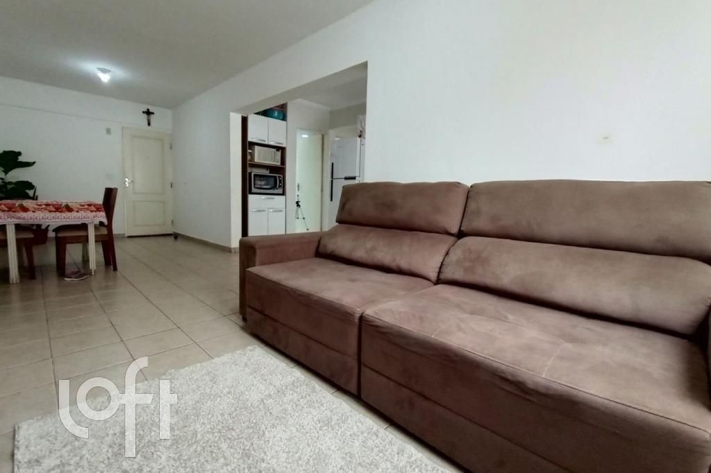 Apartamento, 3 quartos, 70 m² - Foto 28