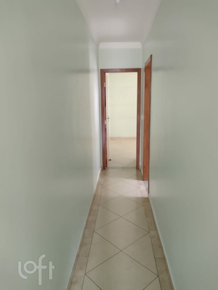 Casa à venda com 3 quartos, 133m² - Foto 17