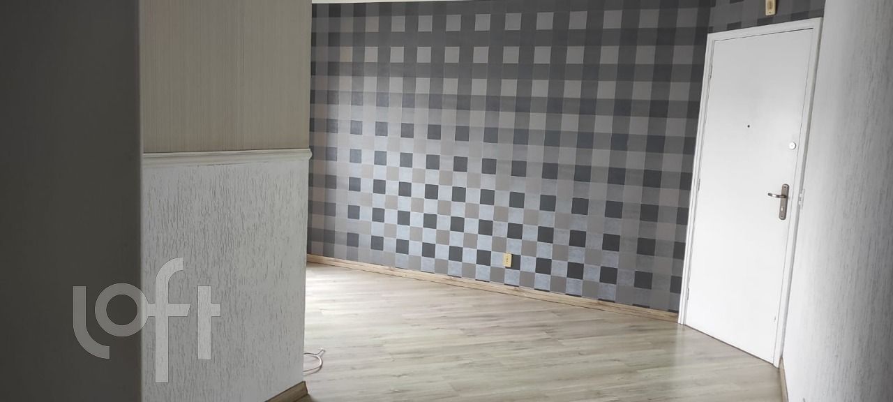 Apartamento à venda com 3 quartos, 70m² - Foto 8