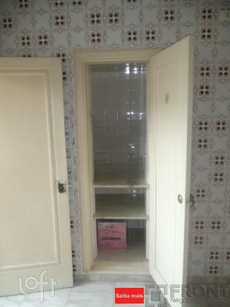 Apartamento, 3 quartos, 130 m² - Foto 17