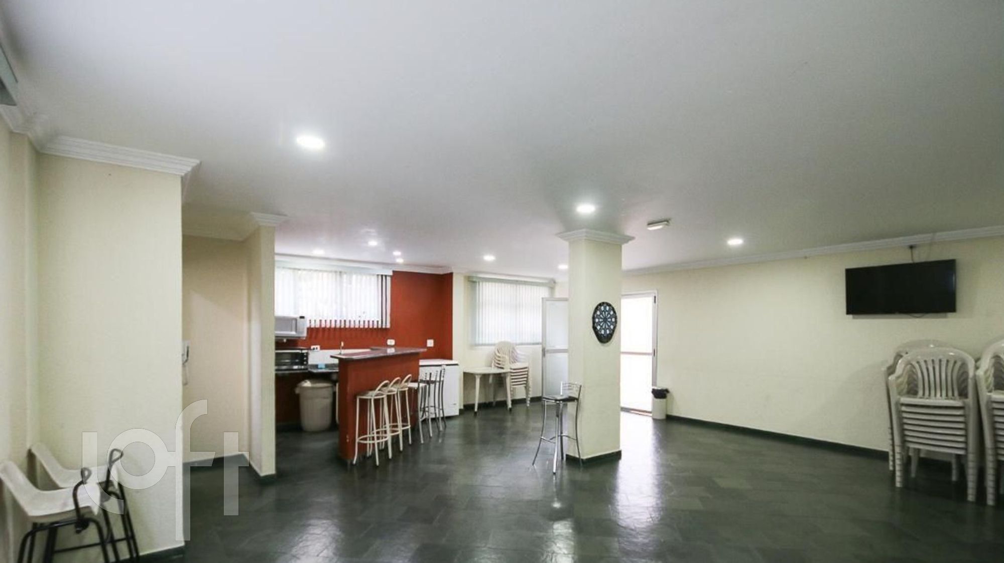 Apartamento, 3 quartos, 75 m² - Foto 14