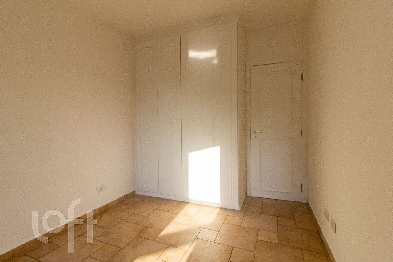 Apartamento, 3 quartos, 210 m² - Foto 14