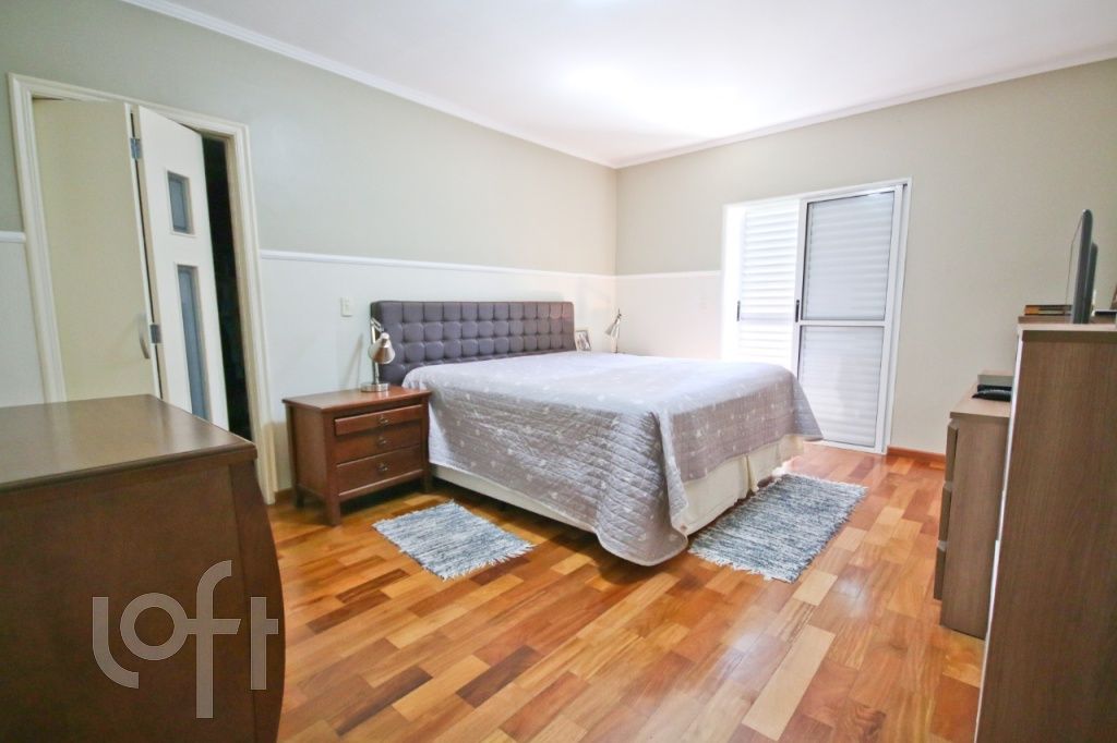 Casa, 3 quartos, 300 m² - Foto 11