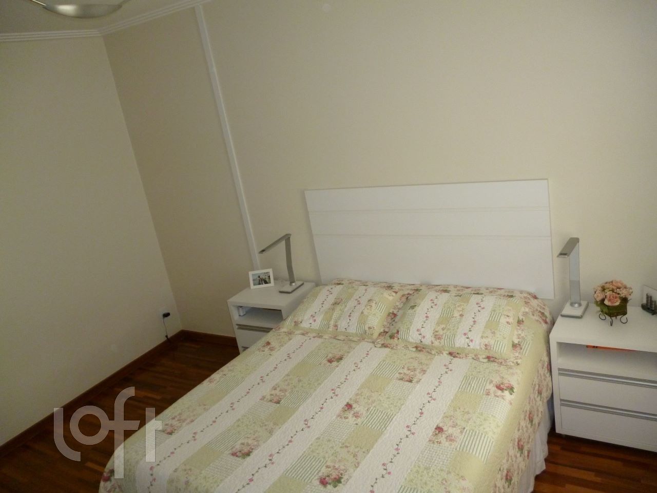 Casa, 3 quartos, 147 m² - Foto 7