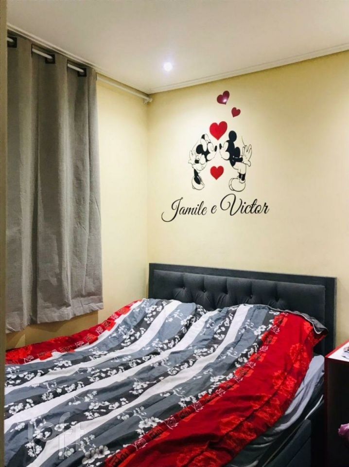 Casa, 7 quartos, 125 m² - Foto 12