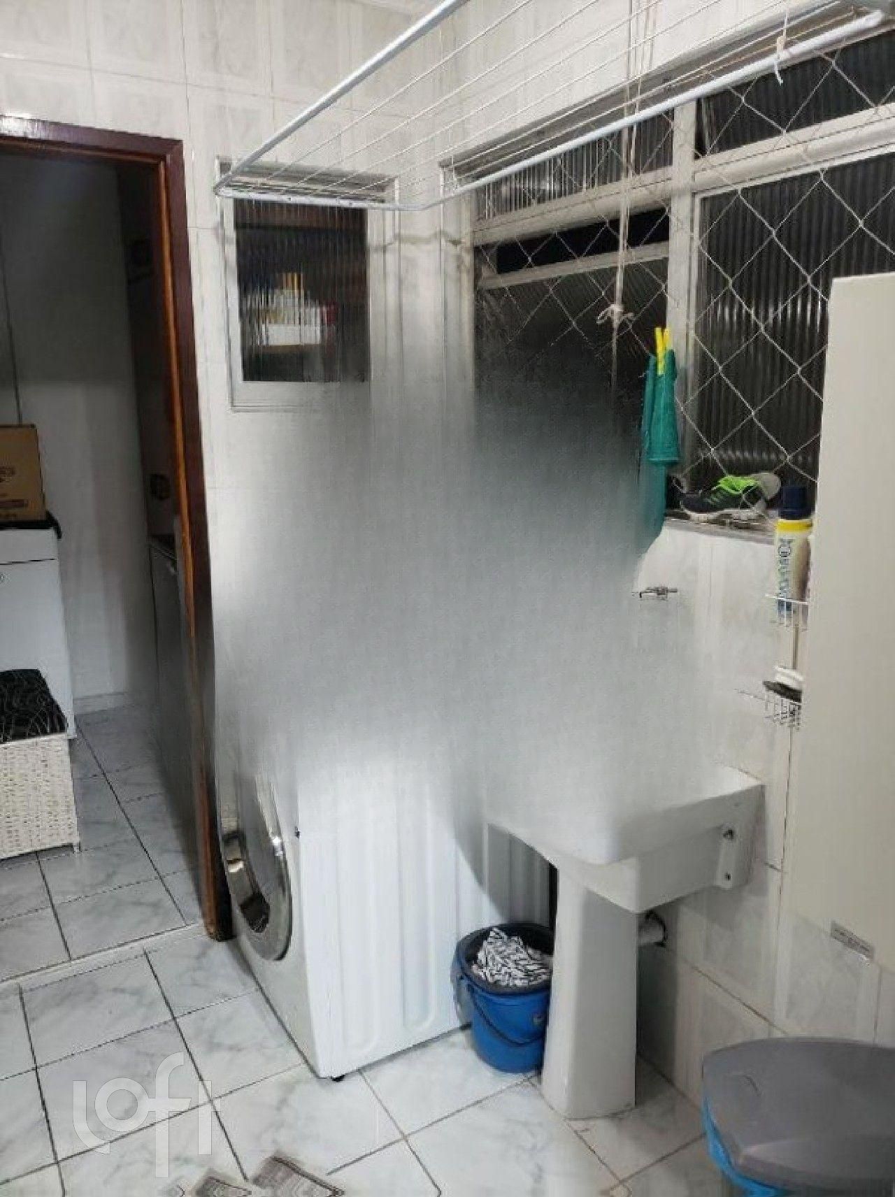 Apartamento, 3 quartos, 96 m² - Foto 10