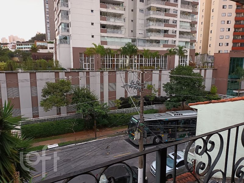 Casa, 3 quartos, 250 m² - Foto 16