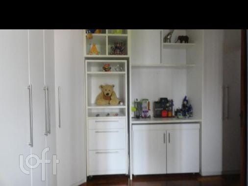 Apartamento, 3 quartos, 288 m² - Foto 5