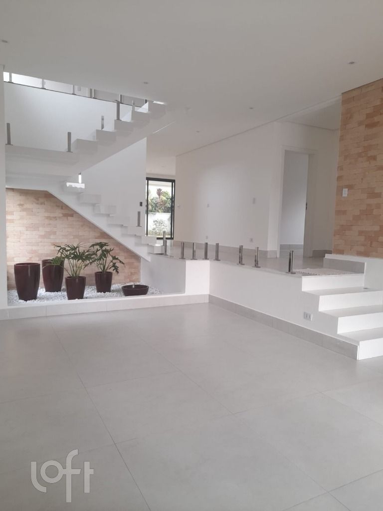 Casa de Condomínio, 4 quartos - Foto 12