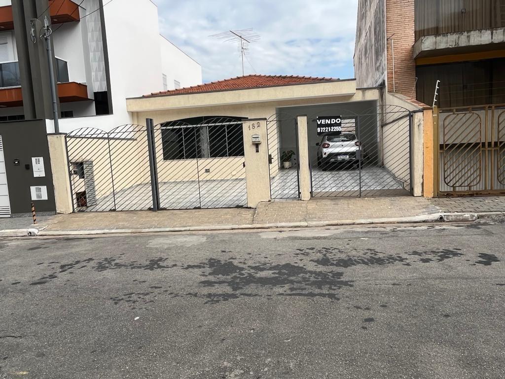 Casa à venda com 3 quartos - Foto 14