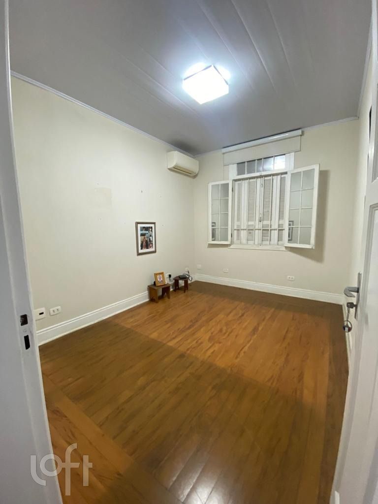 Casa, 8 quartos, 412 m² - Foto 30