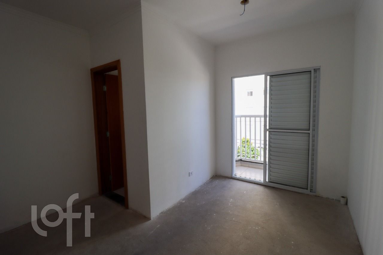 Casa, 3 quartos, 124 m² - Foto 7
