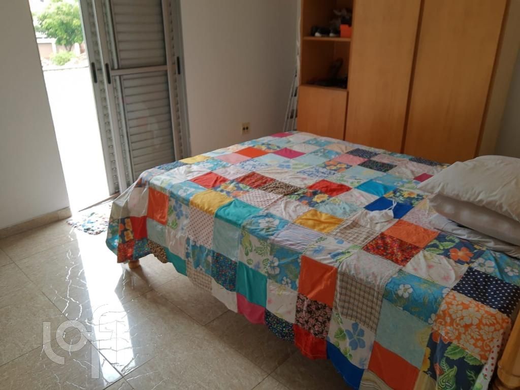 Casa, 4 quartos, 408 m² - Foto 25