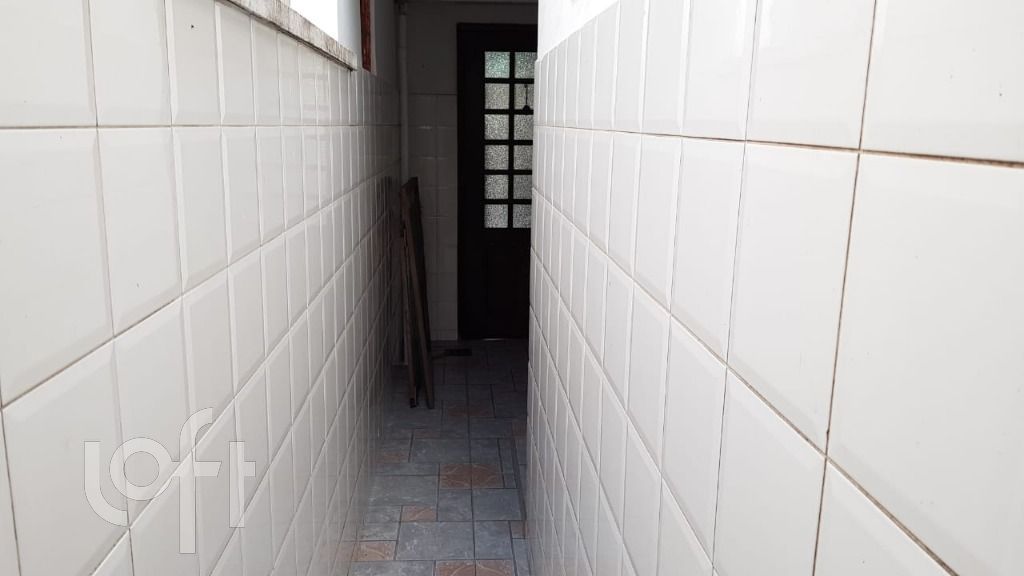 Casa, 3 quartos, 150 m² - Foto 27