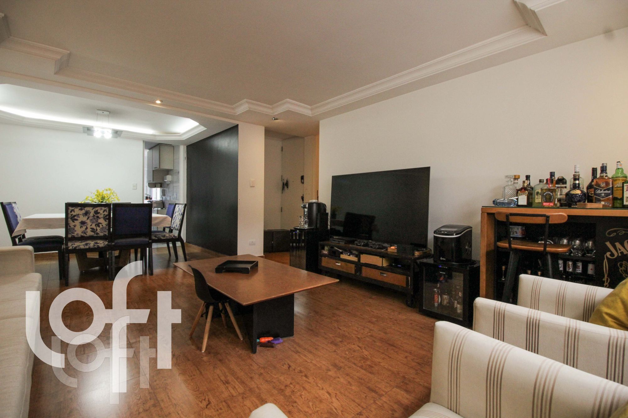 Apartamento, 3 quartos, 150 m² - Foto 26