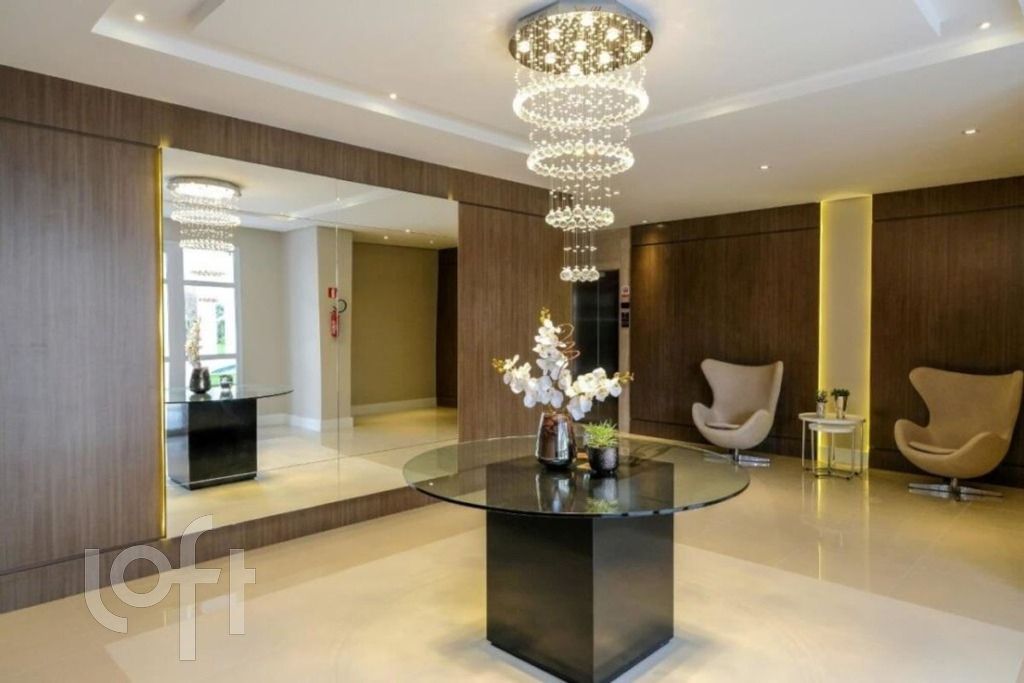 Apartamento à venda com 3 quartos, 106m² - Foto 39