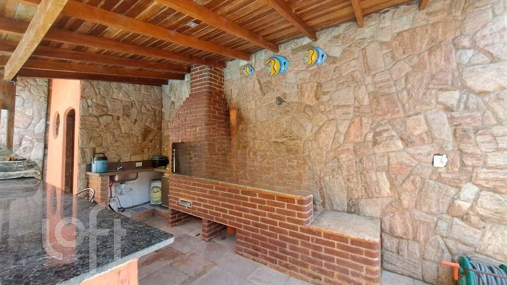 Casa à venda com 3 quartos, 390m² - Foto 41