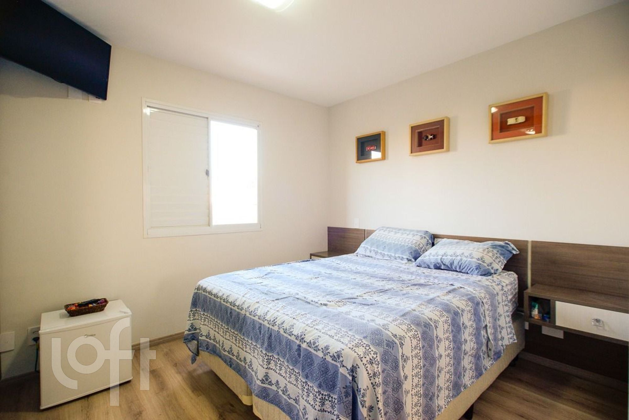 Apartamento, 3 quartos, 110 m² - Foto 4