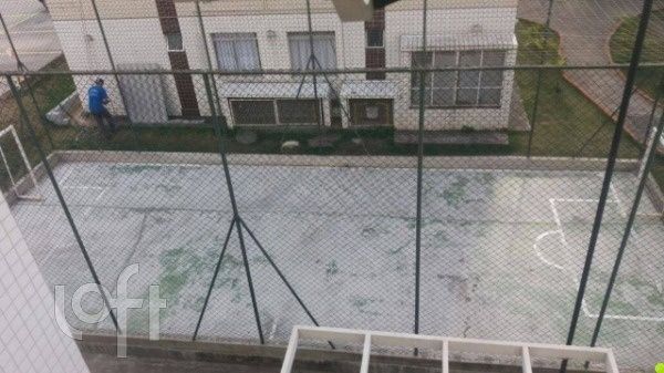 Apartamento, 2 quartos, 49 m² - Foto 22