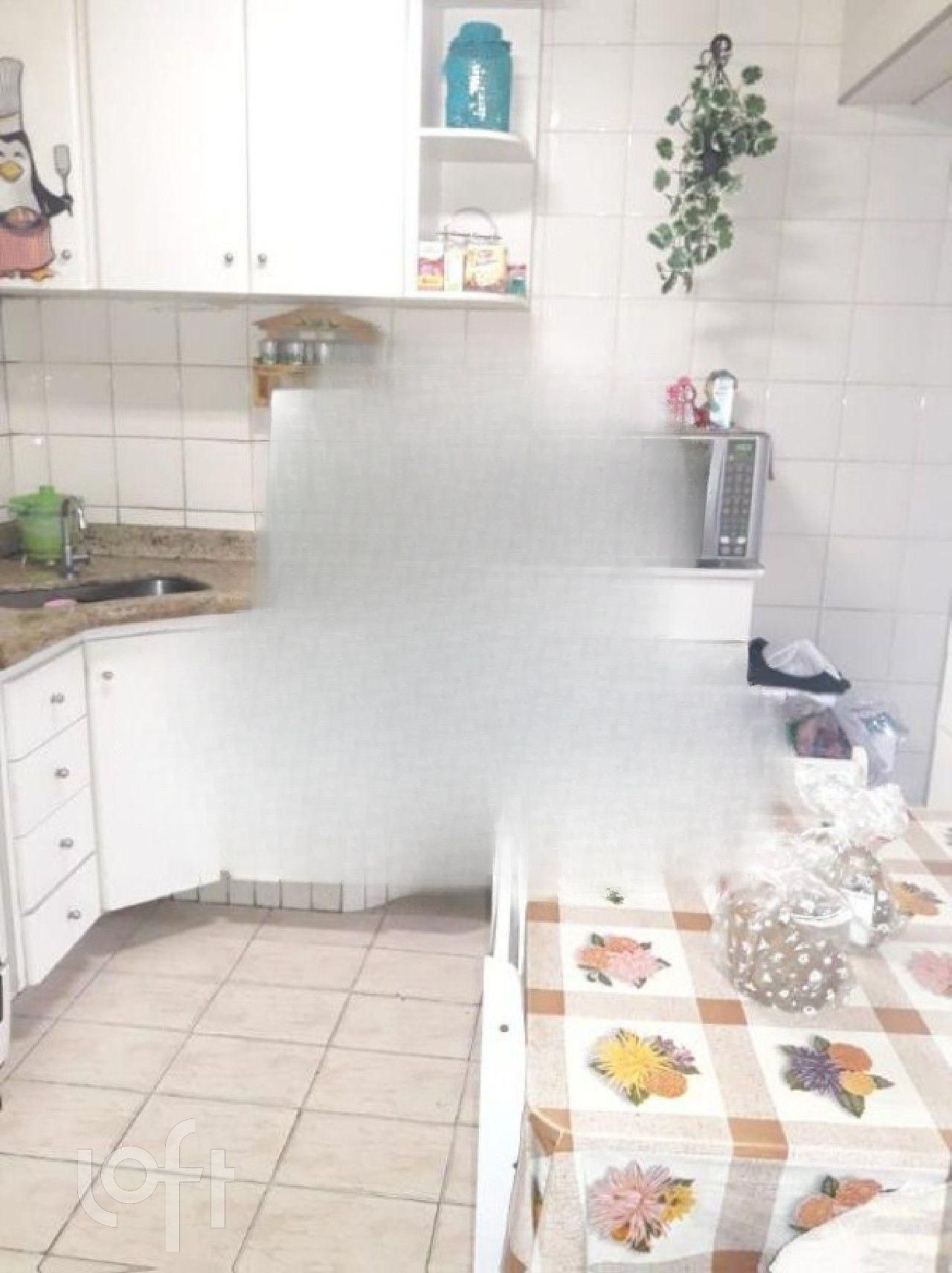 Casa, 5 quartos, 179 m² - Foto 57