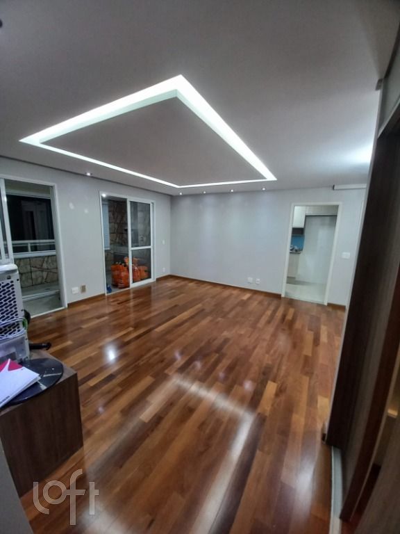 Apartamento, 2 quartos, 78 m² - Foto 3