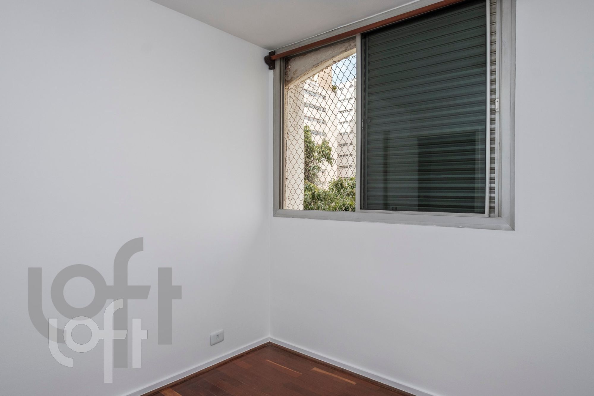 Apartamento, 4 quartos, 163 m² - Foto 10