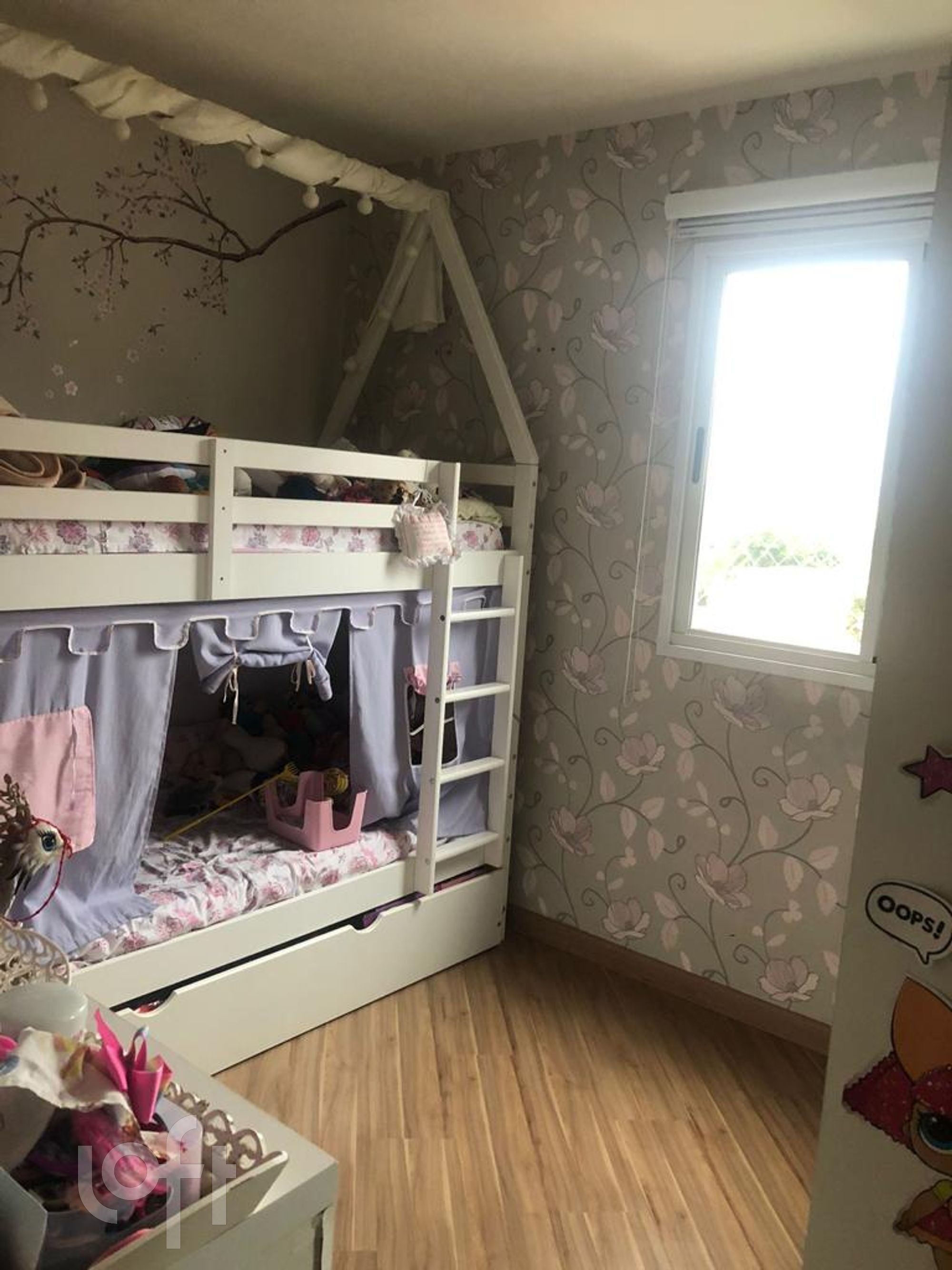 Apartamento, 3 quartos, 68 m² - Foto 4