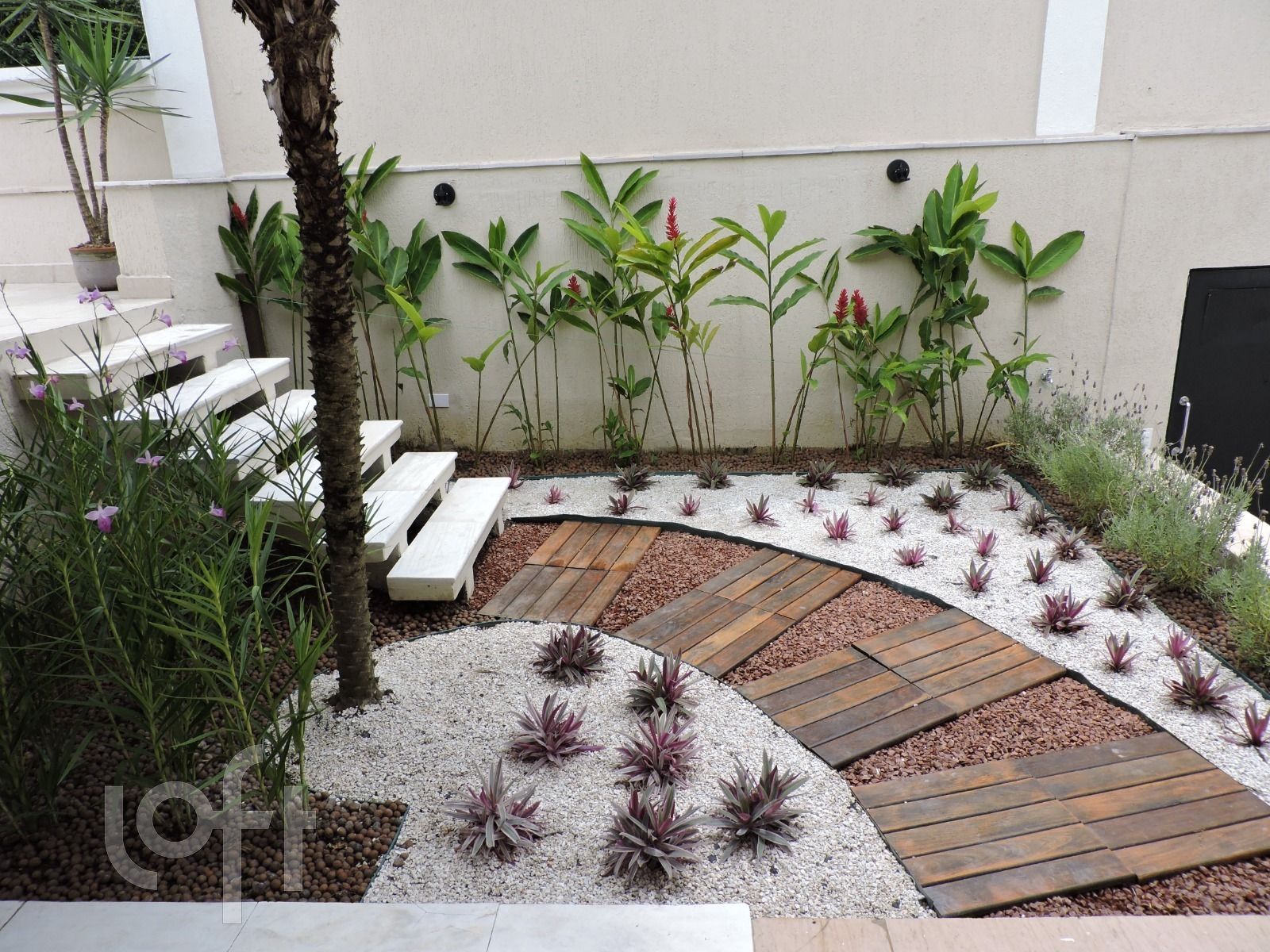 Casa, 5 quartos, 500 m² - Foto 4