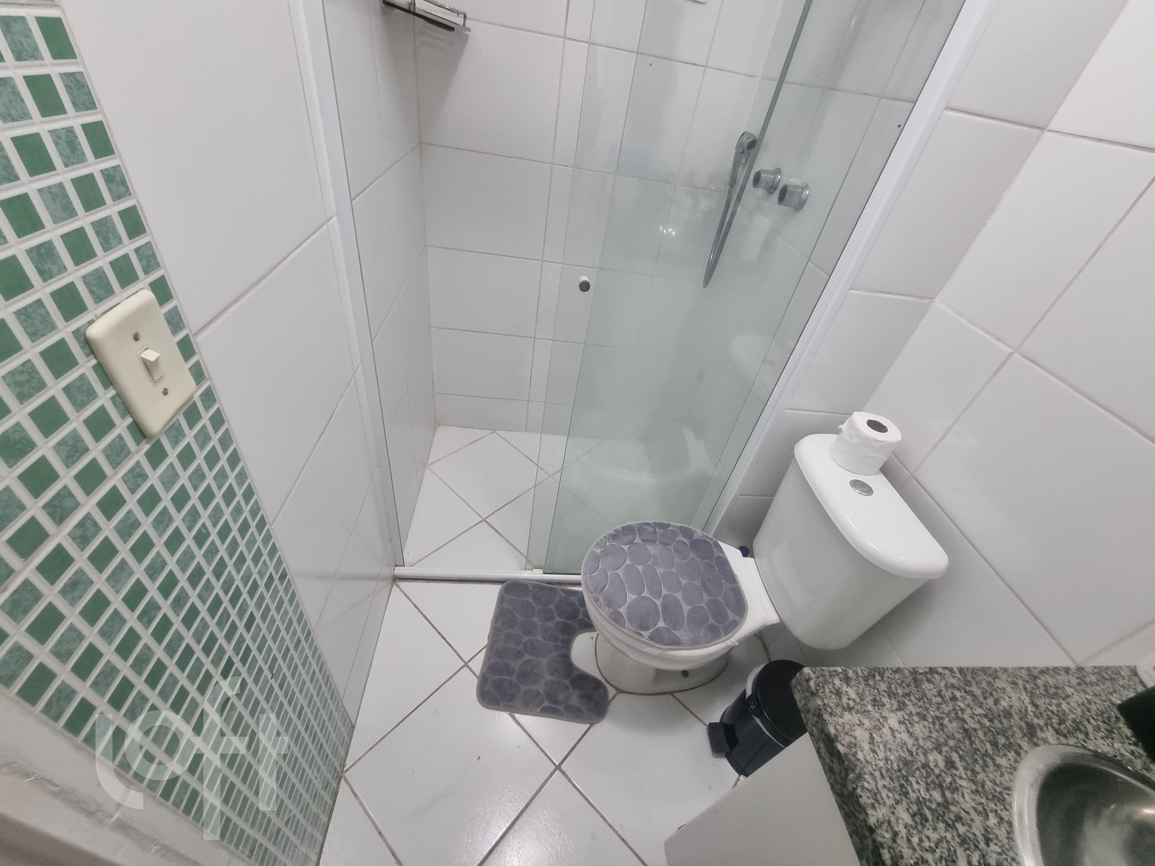 Apartamento, 3 quartos, 62 m² - Foto 20