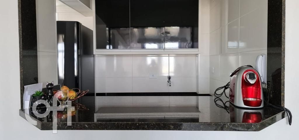 Apartamento, 1 quarto, 60 m² - Foto 7