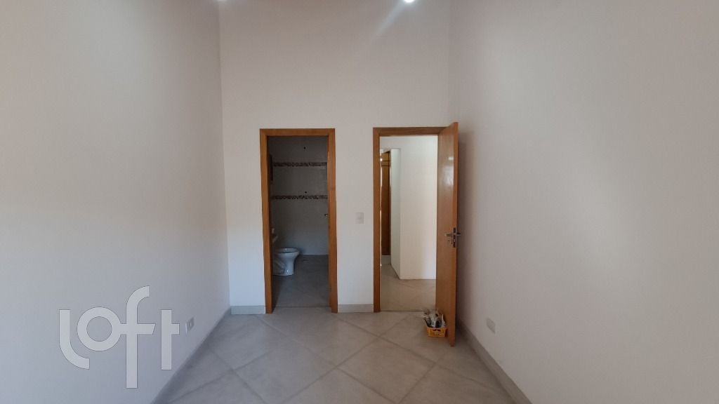 Casa à venda com 4 quartos, 150m² - Foto 22