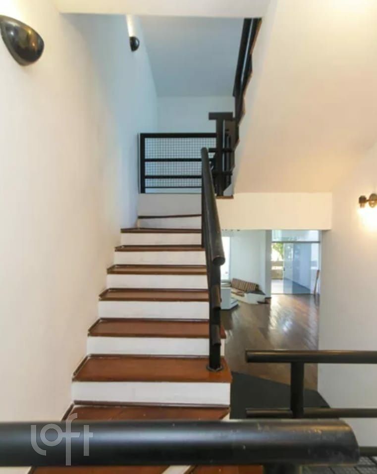 Casa, 7 quartos, 340 m² - Foto 5