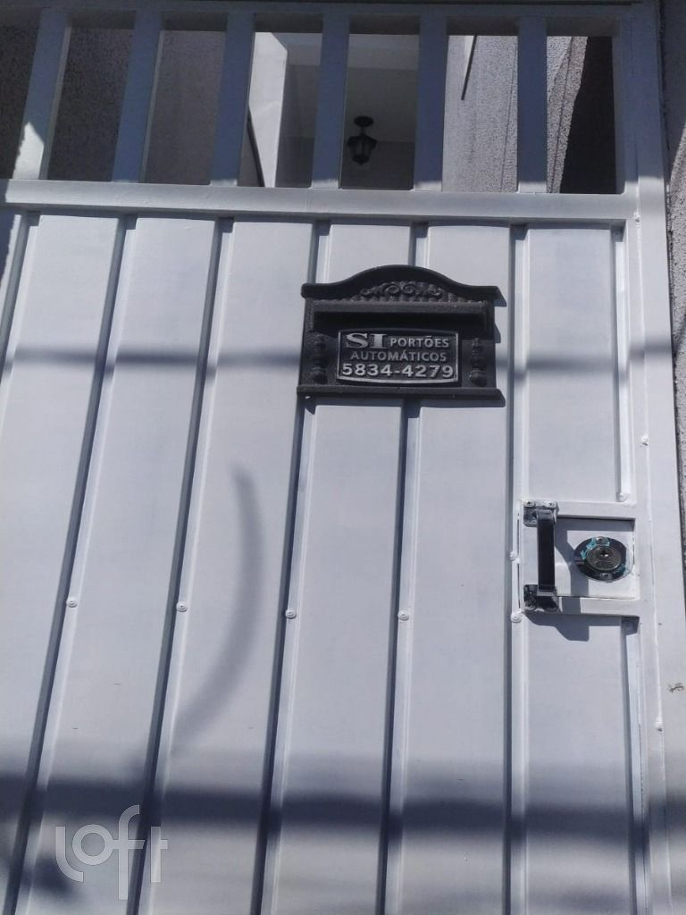 Casa, 1 quarto, 100 m² - Foto 2