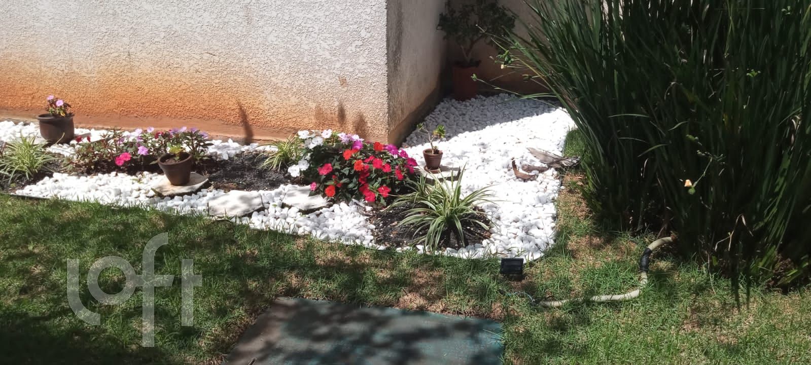 Apartamento, 2 quartos, 44 m² - Foto 26