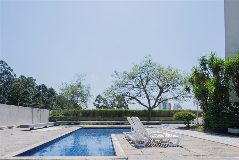 Apartamento, 5 quartos, 212 m² - Foto 35