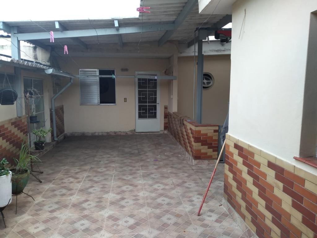 Sobrado, 4 quartos, 350 m² - Foto 11