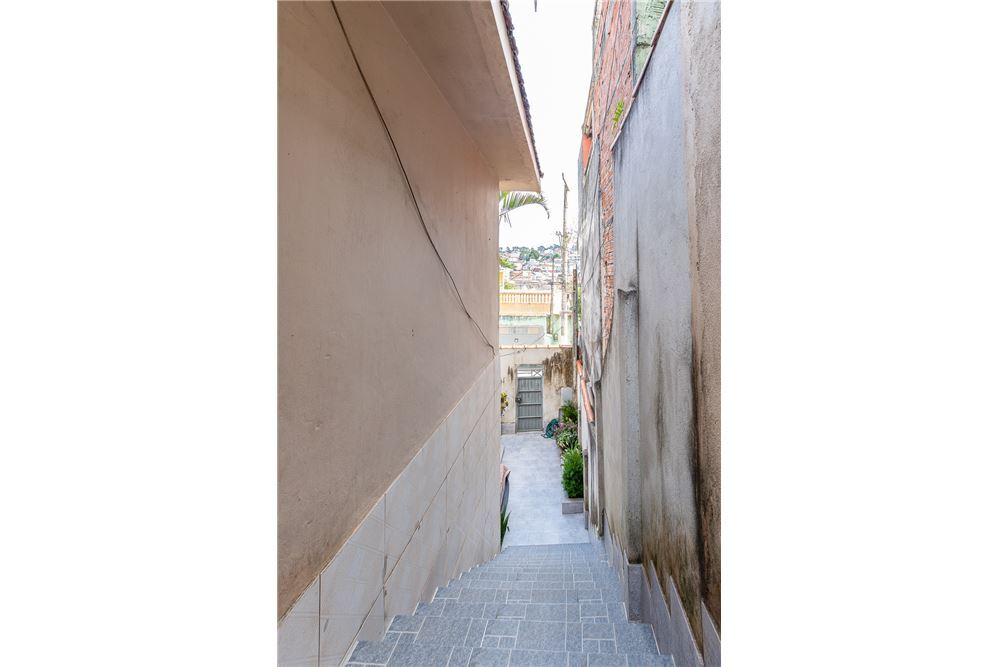 Casa à venda com 3 quartos, 170m² - Foto 20