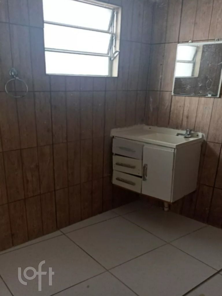 Casa à venda com 4 quartos, 220m² - Foto 26