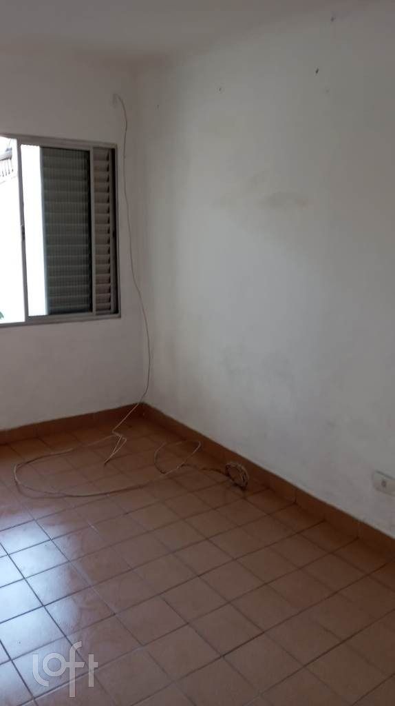 Casa, 2 quartos, 170 m² - Foto 5