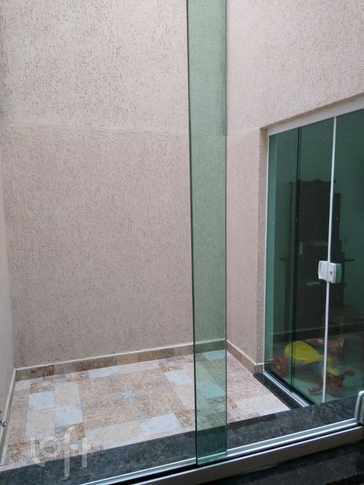 Apartamento, 3 quartos, 112 m² - Foto 16