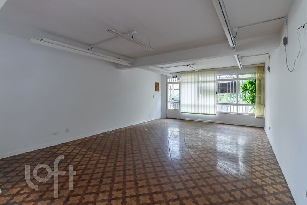 Casa, 2 quartos, 250 m² - Foto 1