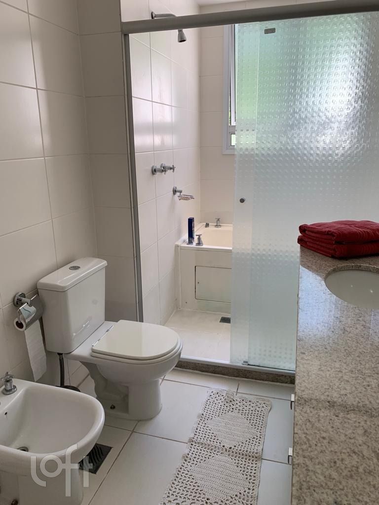 Apartamento, 3 quartos, 230 m² - Foto 18