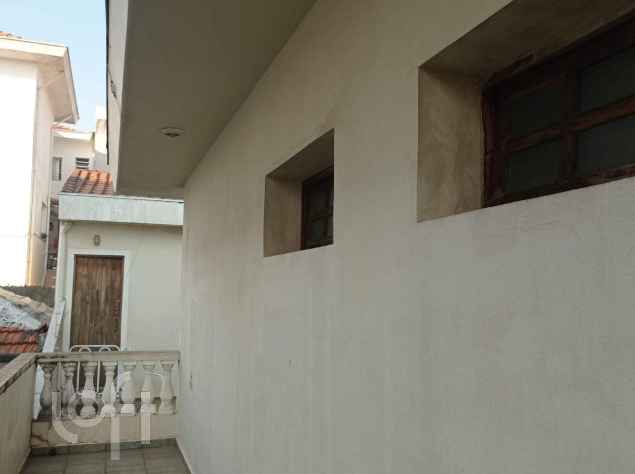 Casa, 4 quartos, 158 m² - Foto 19